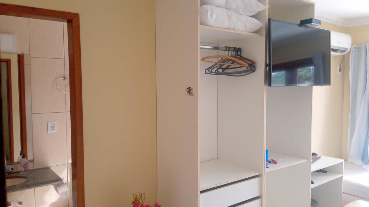 3 Quartos No Taperapuan Duplex 450 Mt Da