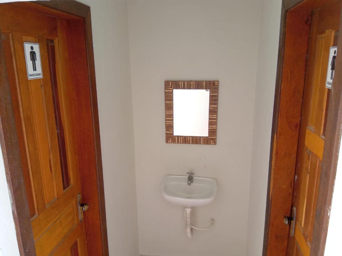 3 Quartos No Taperapuan Duplex 450 Mt Da * Porto Seguro