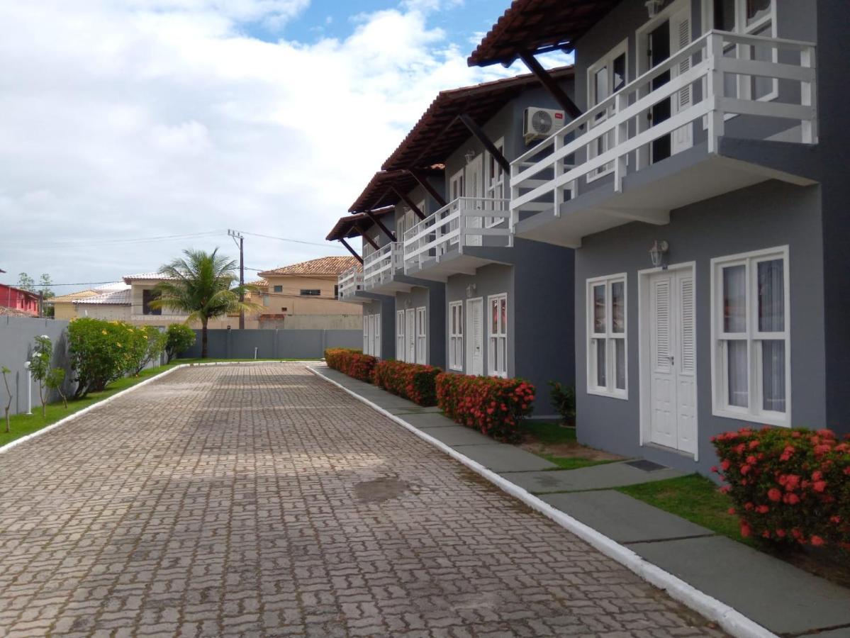 3 Quartos No Taperapuan Duplex 450 Mt Da Apartment