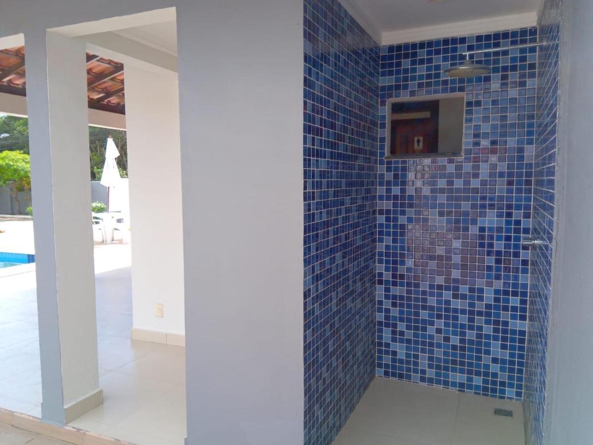 3 Quartos No Taperapuan Duplex 450 Mt Da Apartment *