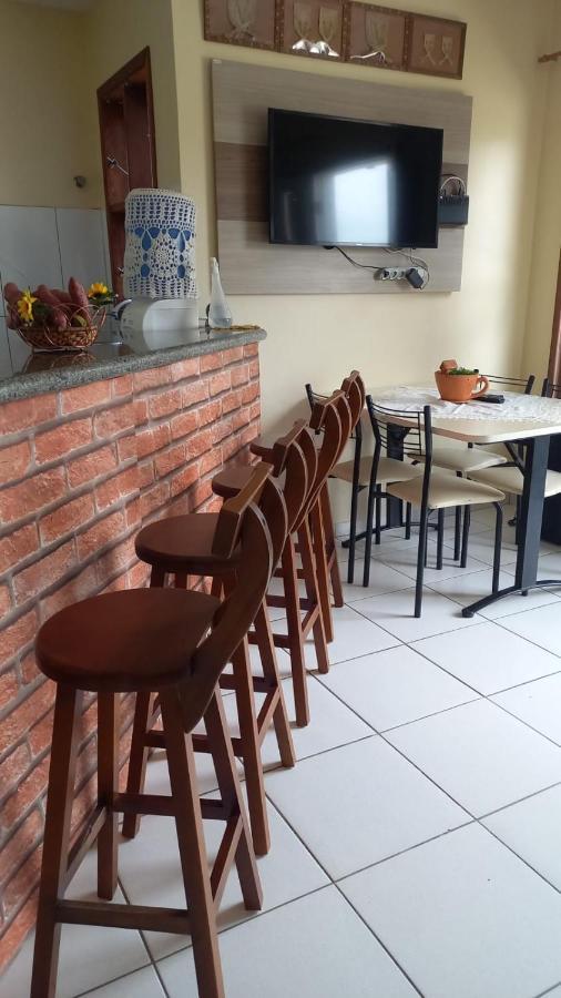 3 Quartos No Taperapuan Duplex 450 Mt Da