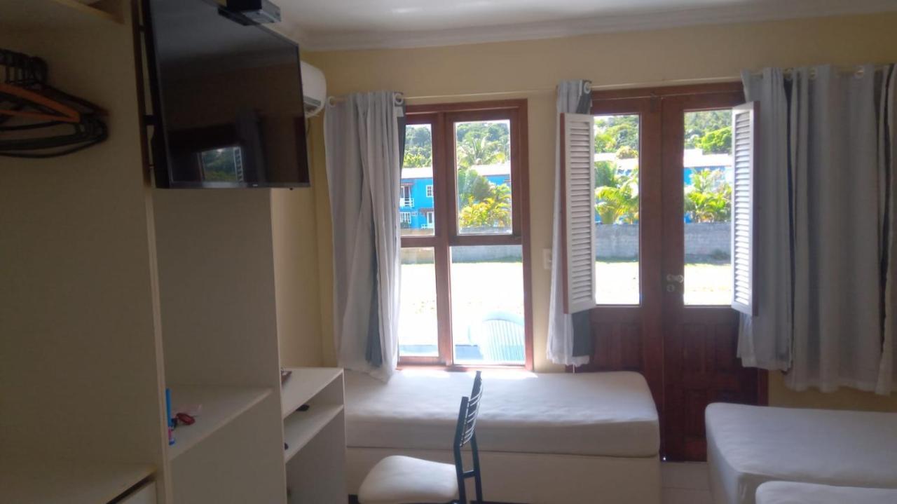 3 Quartos No Taperapuan Duplex 450 Mt Da