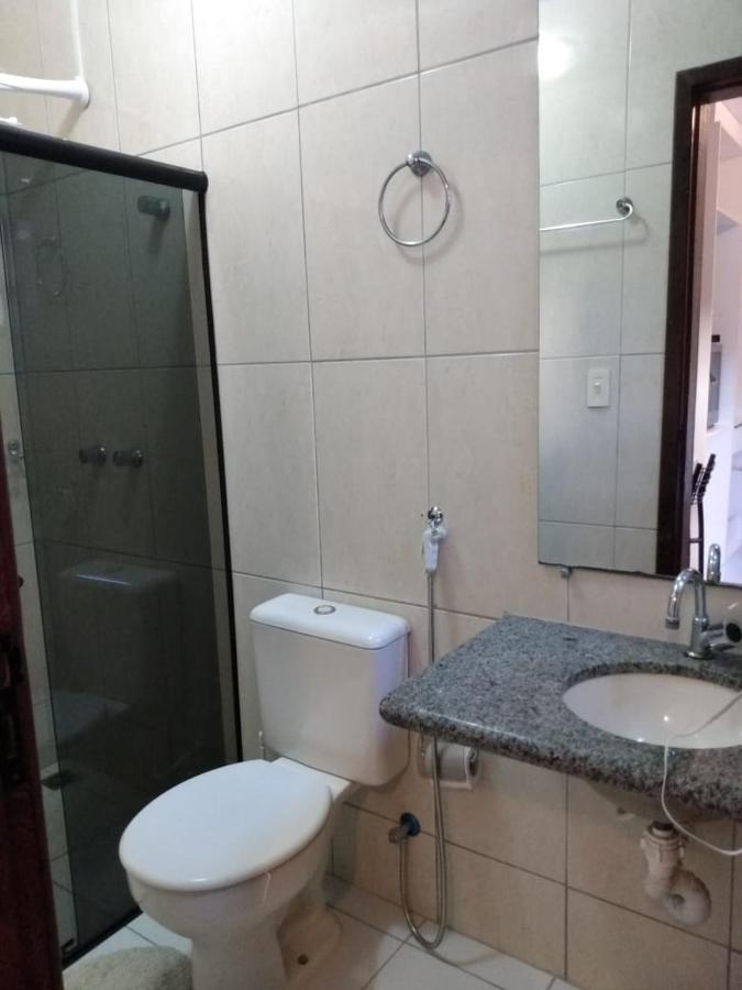 3 Quartos No Taperapuan Duplex 450 Mt Da * Porto Seguro
