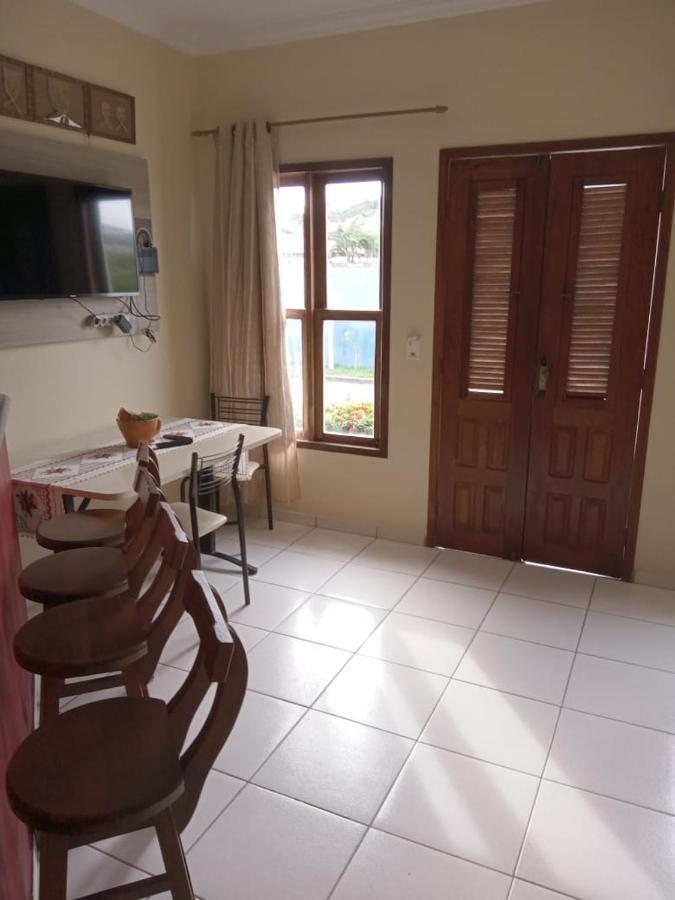 3 Quartos No Taperapuan Duplex 450 Mt Da *